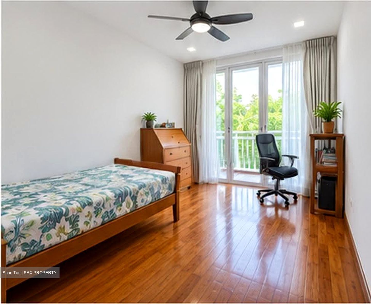 Penaga Place (D27), Terrace #621626491